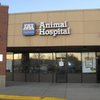 Highland Animal Hospital gift card