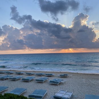 Sun Palace Cancun - Hotels Near Me - Cancún, ROO Sun Palace Cancun - Hotels Near Me - Cancún, ROO