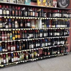 Northern Wine & Spirits