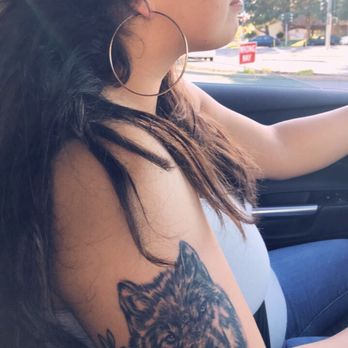 High Class Tattoo - Tattoo Near Me - Fresno, California High Class Tattoo - Tattoo Near Me - Fresno, California