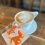 Photo of Foxtail Coffee Melbourne