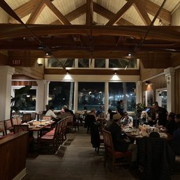 Duke's Huntington Beach photo 10