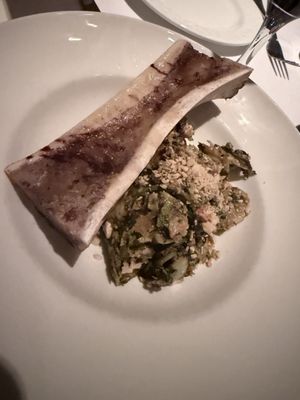 Pop-Up by Rocco by null