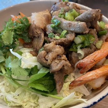 Pho Viet Noodle House - Vermicelli Bowl - Noodles Near Me - Gonzales, Louisiana Pho Viet Noodle House - Vermicelli Bowl - Noodles Near Me - Gonzales, Louisiana