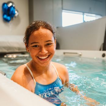 Creative Energy - Hot Tub & Pool Near Me - Concord, California Creative Energy - Hot Tub & Pool Near Me - Concord, California