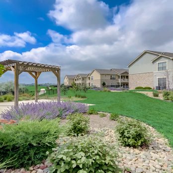 Springs at 2534 - Apartments Near Me - Johnstown, Colorado Springs at 2534 - Apartments Near Me - Johnstown, Colorado