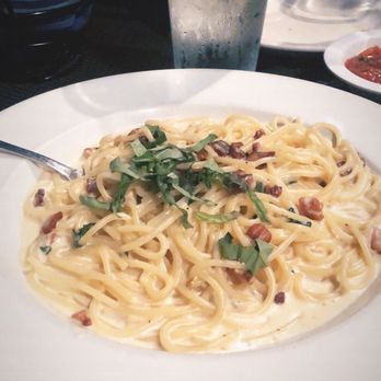 Cicciotti's - Italian Near Me - Carlsbad, California Cicciotti's - Italian Near Me - Carlsbad, California