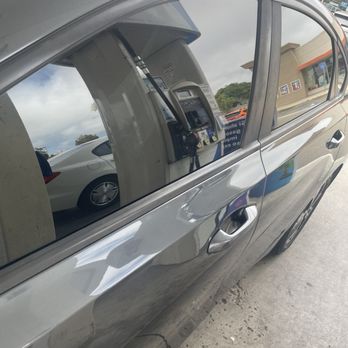 Mach 1 Auto Detail - I like it - Auto Detailing Near Me - Carlsbad, California Mach 1 Auto Detail - I like it - Auto Detailing Near Me - Carlsbad, California