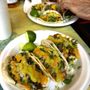 Taqueria Torres