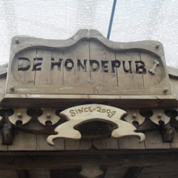 Avonturia De Vogelkelder