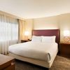 Embassy Suites by Hilton Phoenix Downtown North gift card
