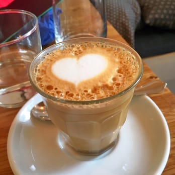 Café Oberkampf - Cafes Near Me - Paris, 75 Café Oberkampf - Cafes Near Me - Paris, 75
