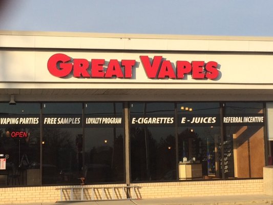 online coupons for camel cigarettes QR CODES FOR POINTS TOWARDS COUPONS FOR LUCKY STRIKE AND CAMEL SMOKES...  AND A QR CODE FOR A LUCKY STRIKE $2 OFF ONE PACK MOBILE COUPON... I SMOKE  NEWPORTS SO I DONT