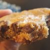 Lowrider Cookie Company gift card