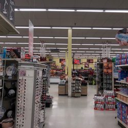 Marc's Stores - All about that stuff that stuff