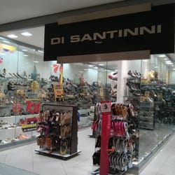 Di Santinni
