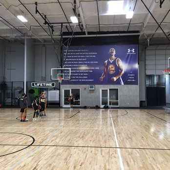 The Ultimate Fieldhouse - Sports Clubs Near Me - Walnut Creek, California The Ultimate Fieldhouse - Sports Clubs Near Me - Walnut Creek, California