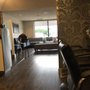 Photo of HQ Salonspa