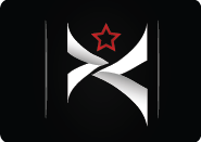 Social spots from Revolution Lacrosse Camps