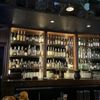 Bar Henry gift card