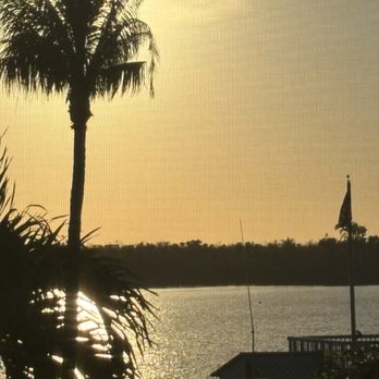 Tween Waters - Resorts Near Me - Captiva, Florida