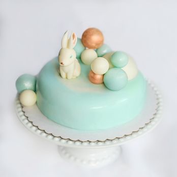 Cakesist - Custom cake for kids - Custom Cakes Near Me - Dade City, Florida Cakesist - Custom cake for kids - Custom Cakes Near Me - Dade City, Florida