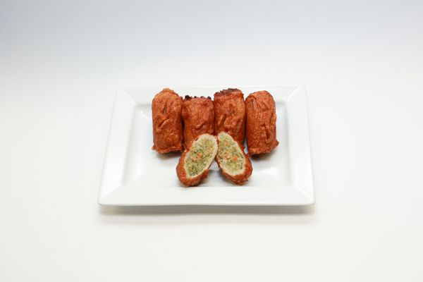 Sinjeon Food Sys by null