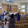 Photo of Grace Bible Church