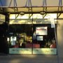 Photo of Via Spiga Hairdressers