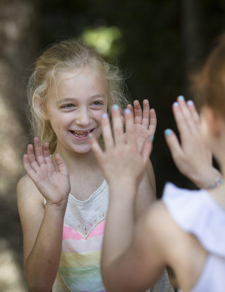 Atlanta Speech School - childcare center in Atlanta, GA