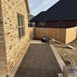 Big Boyz Construction