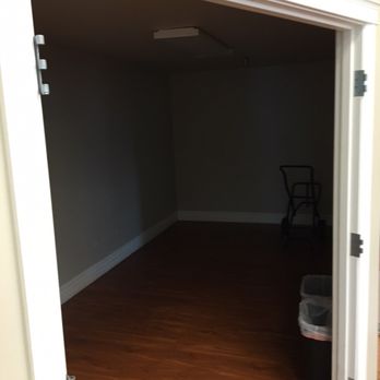 South Sound Manor - Closet. We used this for the catering. - Venues & Event Spaces Near Me - Olympia, Washington South Sound Manor - Closet. We used this for the catering. - Venues & Event Spaces Near Me - Olympia, Washington