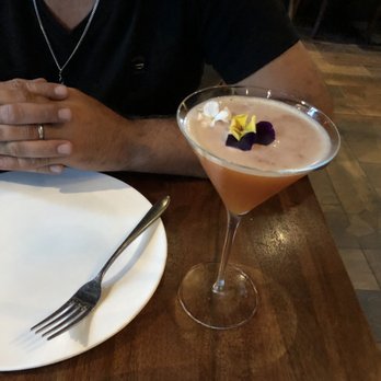 Nusr-Et Steakhouse - Steakhouses Near Me - Miami, Florida