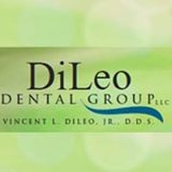 DiLeo Dental Group