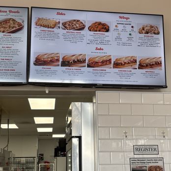 Marco's Pizza - Sandwiches - Pizza Near Me - Santa Ana, California Marco's Pizza - Sandwiches - Pizza Near Me - Santa Ana, California
