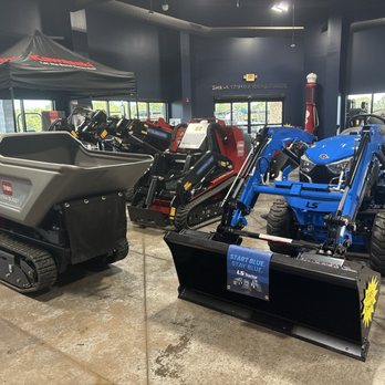 Blue Valley Tractor & Supply - Toro Ultrabuggy for sale - Farming Equipment Near Me - Bucyrus, Kansas Blue Valley Tractor & Supply - Toro Ultrabuggy for sale - Farming Equipment Near Me - Bucyrus, Kansas