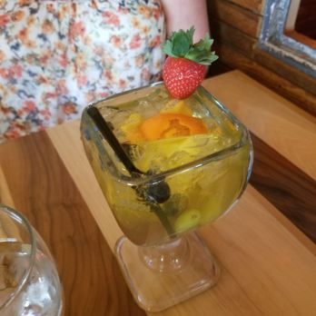Casa Corazon Restaurant - White sangria - Mexican Near Me - Phoenix, Arizona Casa Corazon Restaurant - White sangria - Mexican Near Me - Phoenix, Arizona