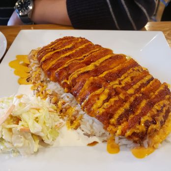 Bonchon Schaumburg - Korean Near Me - Schaumburg, Illinois Bonchon Schaumburg - Korean Near Me - Schaumburg, Illinois