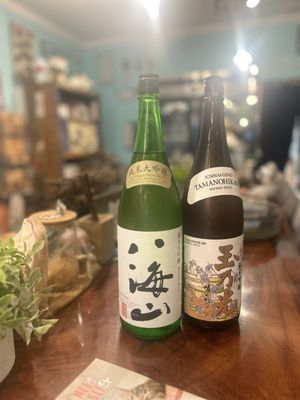 1054TOGOSHI by null