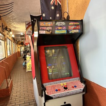Mission Hand Car Wash - Old school cool vibes - Car Wash Near Me - San Gabriel, California
