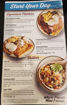 Menu photo 4 Poodle Dog Fife, WA Menu photo 4 Poodle Dog Fife, WA