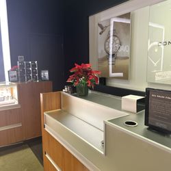 Movado Company Store