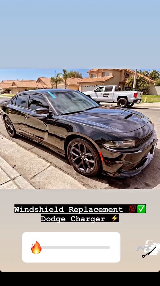 EMPIRE AUTO GLASS Updated June 2024 33 Photos Bloomington, California Auto Glass