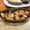 Prime Cut Cafe & Wine Bar gift card