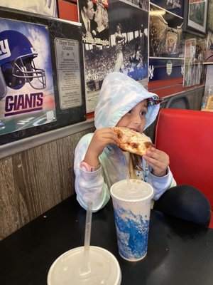 SLICE OF NEW YORK PIZZA - Updated January 2025 - 306 Photos & 581