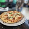 Martin City Brewing Company gift card