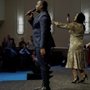 Tampa Life Church