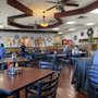 Rossville Family Restaurant