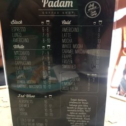 Padam