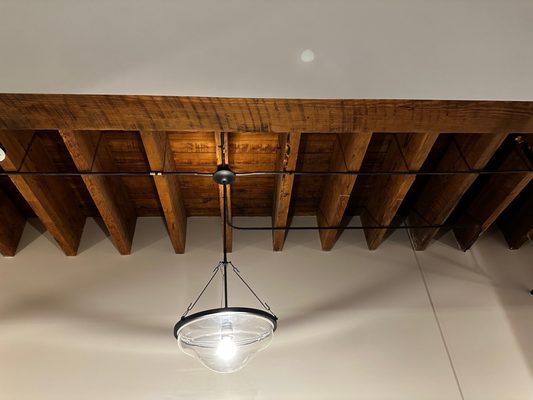 Trilogy Hotel Montgomery, Autograph Collection by null